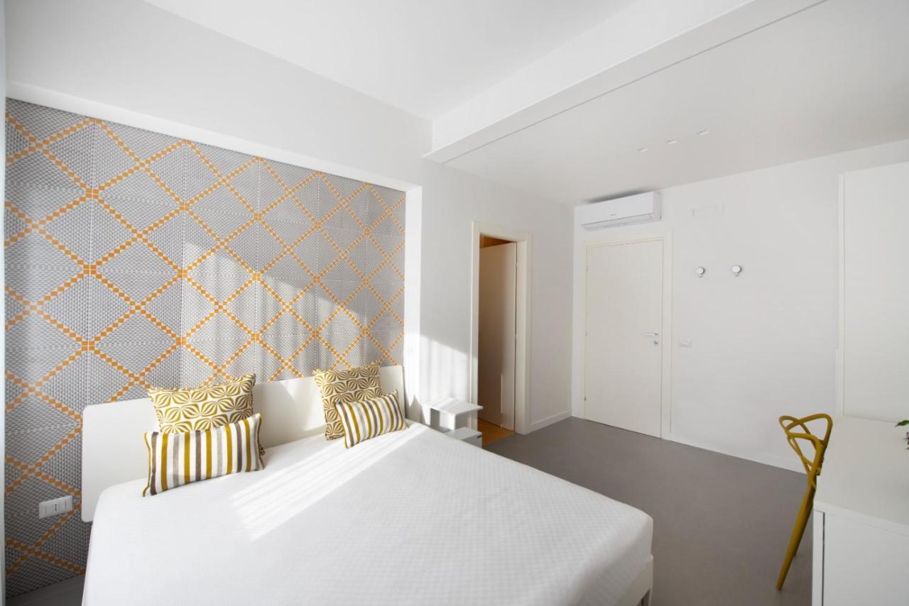 B&B Gemmis In Pompeii Cameră foto