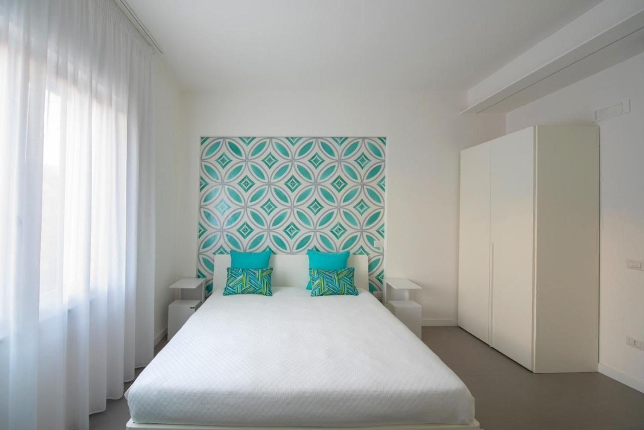 B&B Gemmis In Pompeii Cameră foto