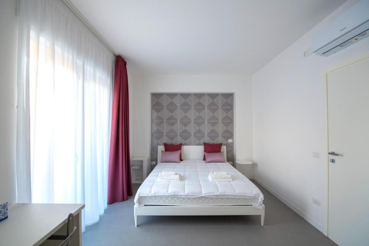 B&B Gemmis In Pompeii Cameră foto